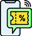 Online bus ticket booking
