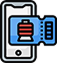 Secure & safe payment