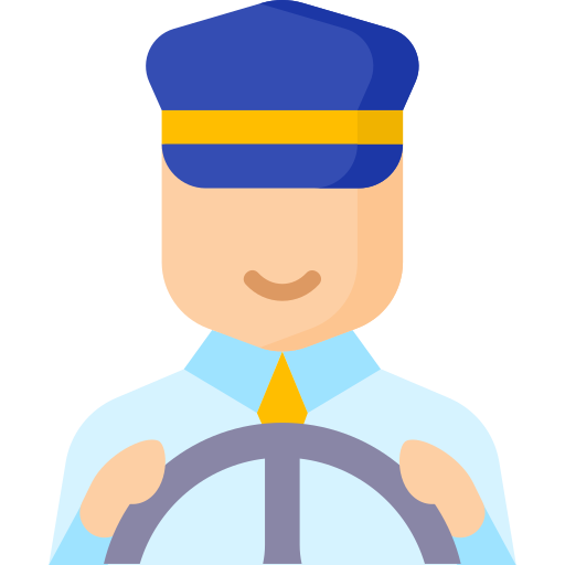 Backup Drivers