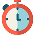 Timely execution