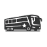 Premium Buses