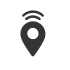 Live Tracking