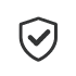Safe & Verified