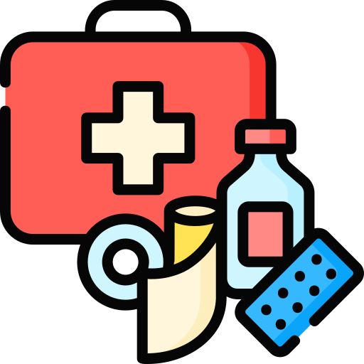 Medical Kits
