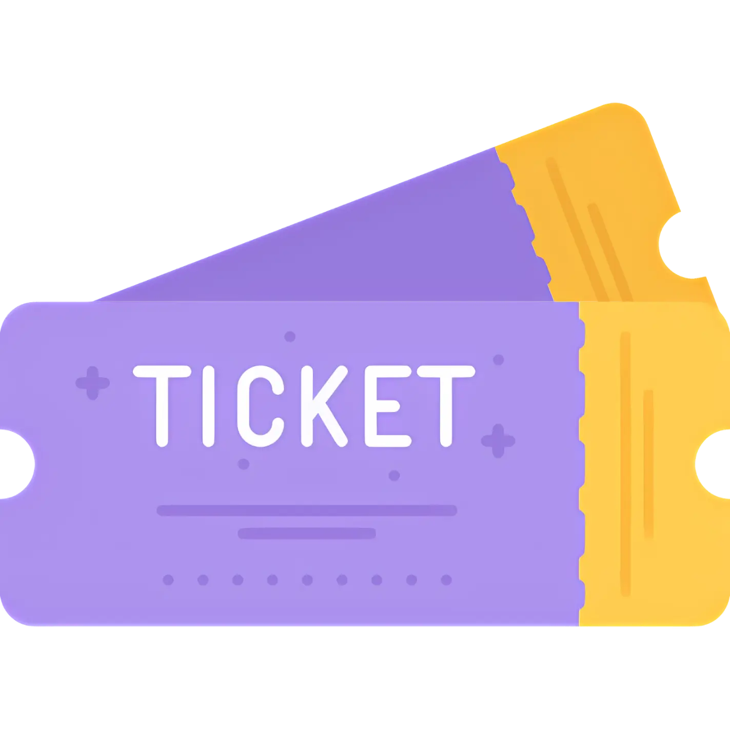 Fast booking