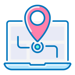 GPS LIVE TRACKING