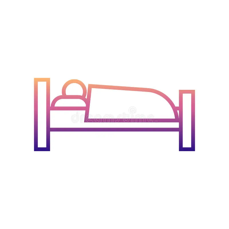LUXURY SLEEPER