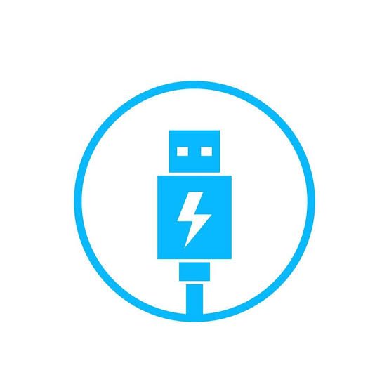 CHARGING POINT