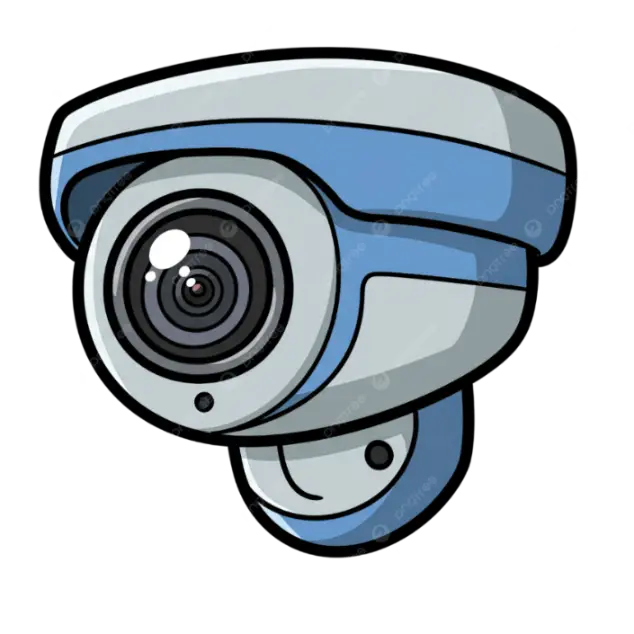 CCTV SECURITY