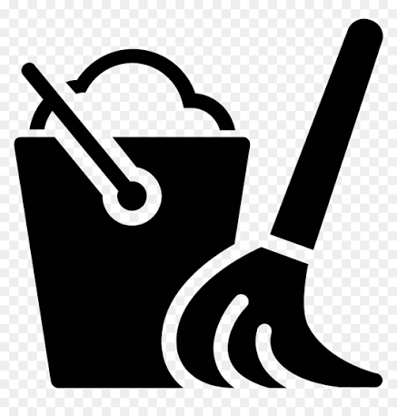 Cleanliness Assured 