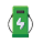 Charging Point