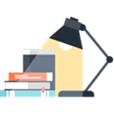 Reading Lamp