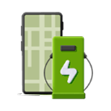 Charging Point