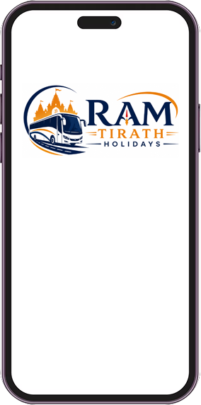 App on Device
