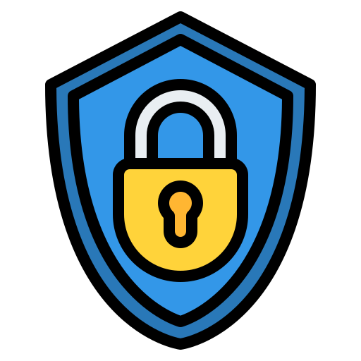 Privacy first