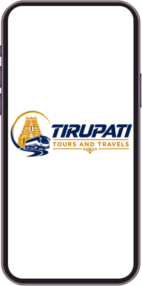 App on Device