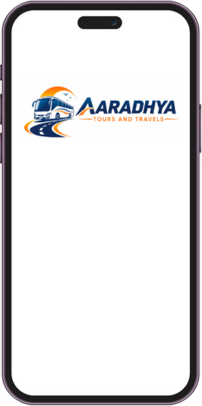 App on Device
