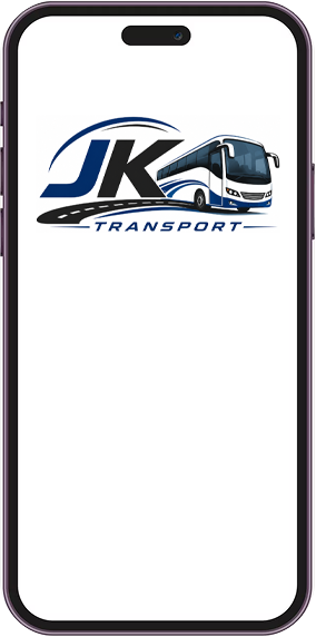 App on Device