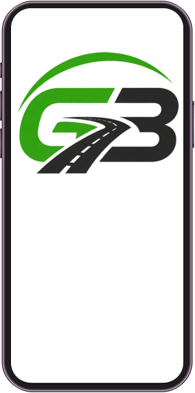 App on Device