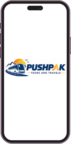 App on Device