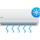 AC
