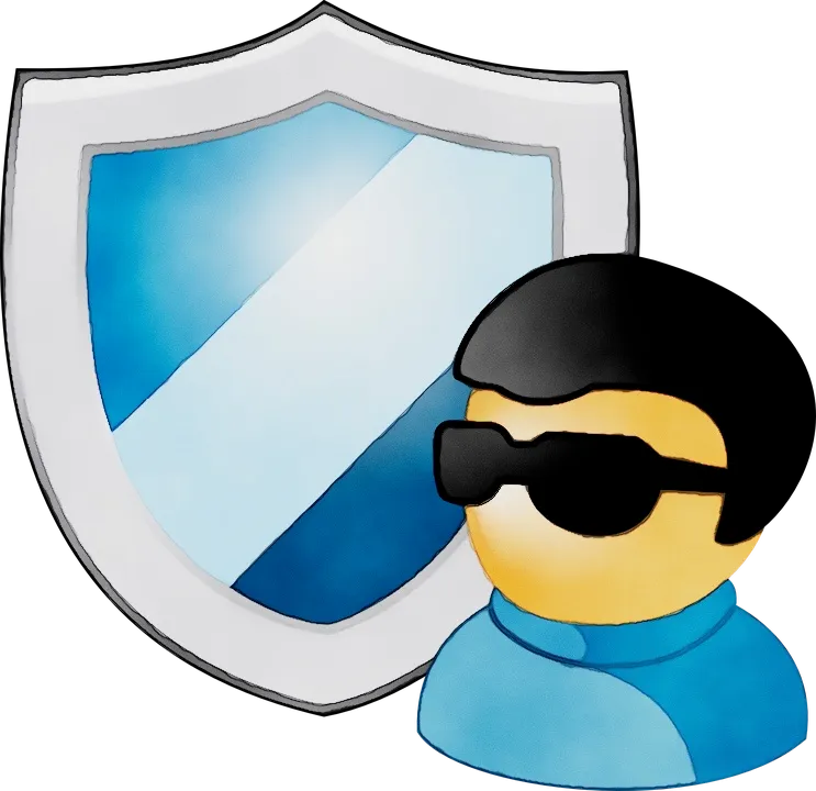 Privacy first