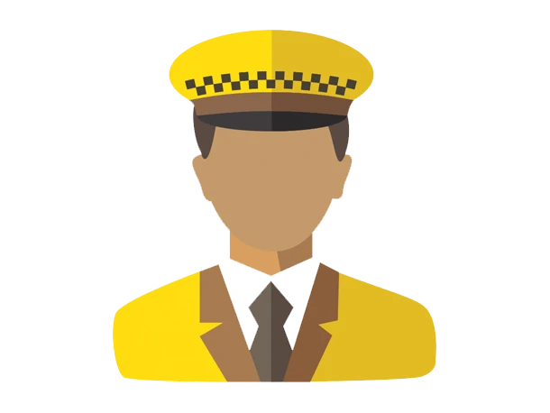 Backup Drivers