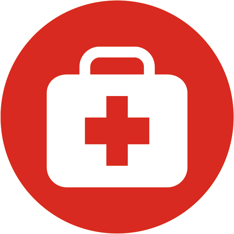 Medical Kits