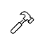 Hammer