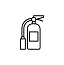 Fire Extinguishers