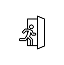 Emergency exit