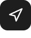 Track your bus in real-time