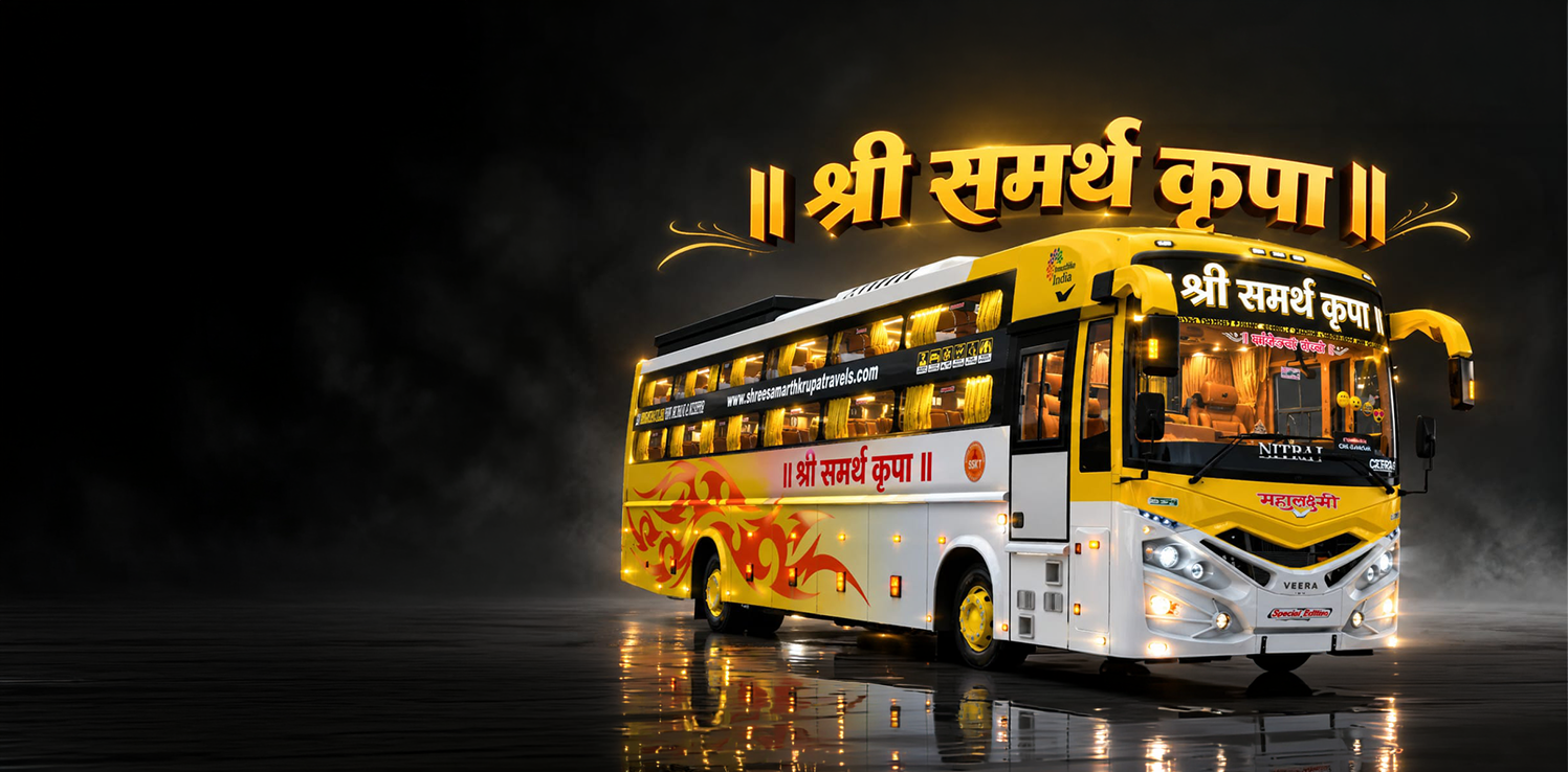 Explore New Destinations