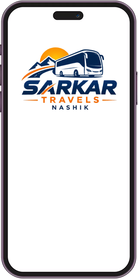 App on Device