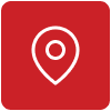 Live Tracking
