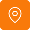 Live Tracking