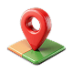 Live tracking