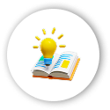 Reading Lamp