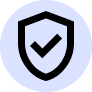 Secure online payments