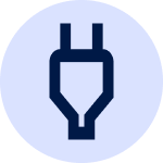 Charging Point