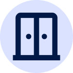 Emergency Exit
