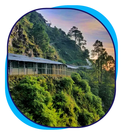 Katra