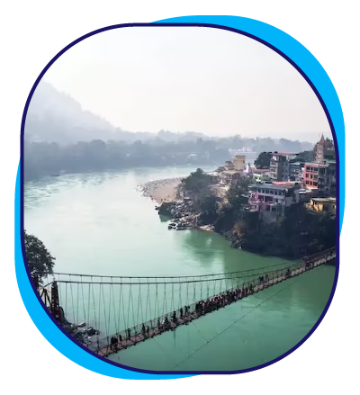 Dehradun