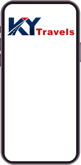 App on Device