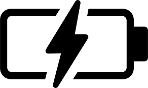 Charging Points