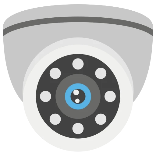 CCTV