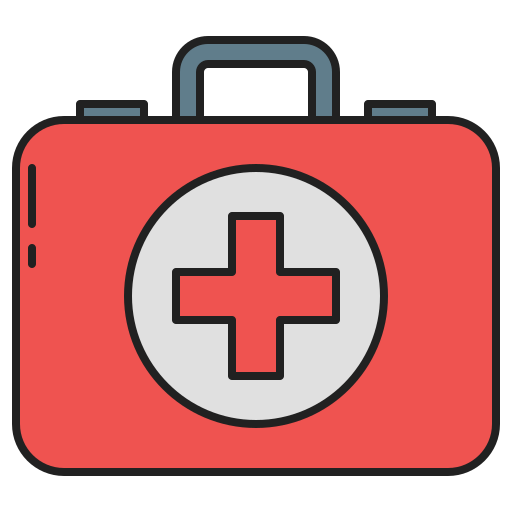 Medical Kits