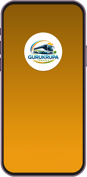 App on Device