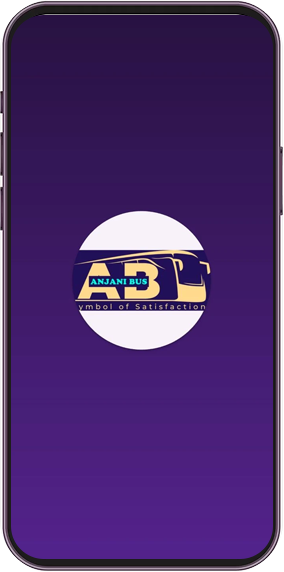 App on Device
