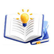 Reading Light